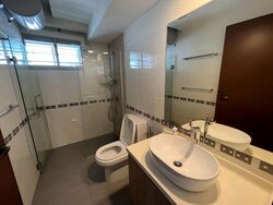 Blk 273C Atrina (Sengkang), HDB 4 Rooms #607372811